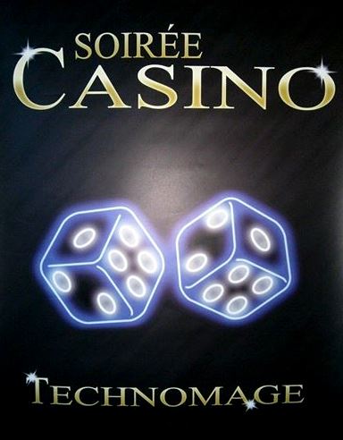 Location Casino Mobile